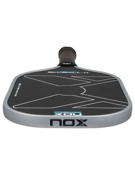 Pickleball Nox X-Treme Nerbo 14 Mm | Ofertas De Padel